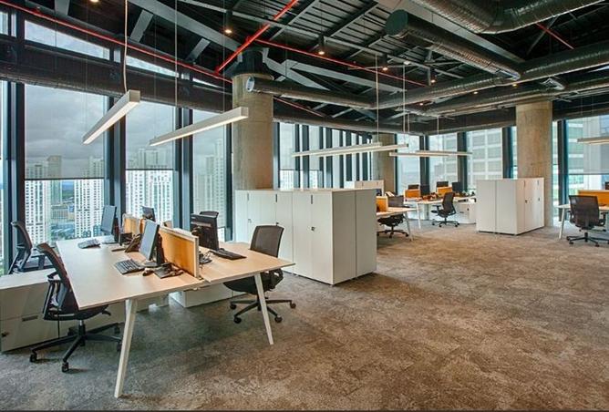 8553615 - Property Image 3