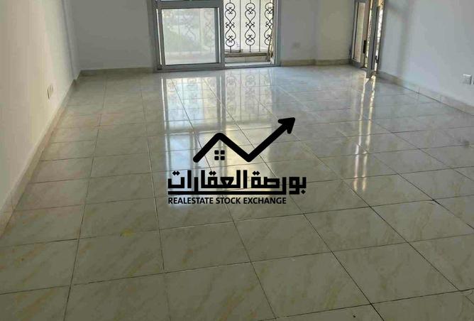 8222212 - صورة العقار 3