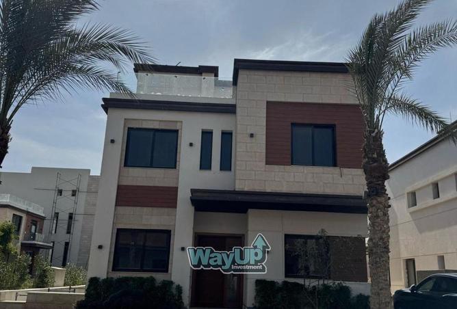 8420358 - صورة العقار 2