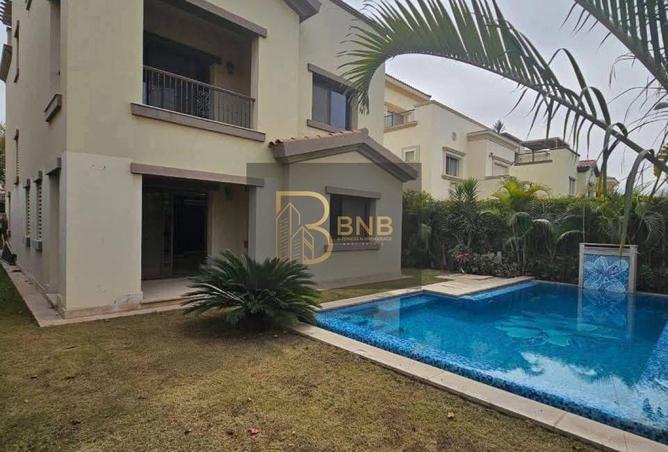 8530590 - صورة العقار 3