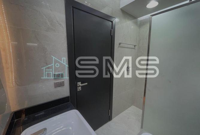 7901532 - Property Main Image