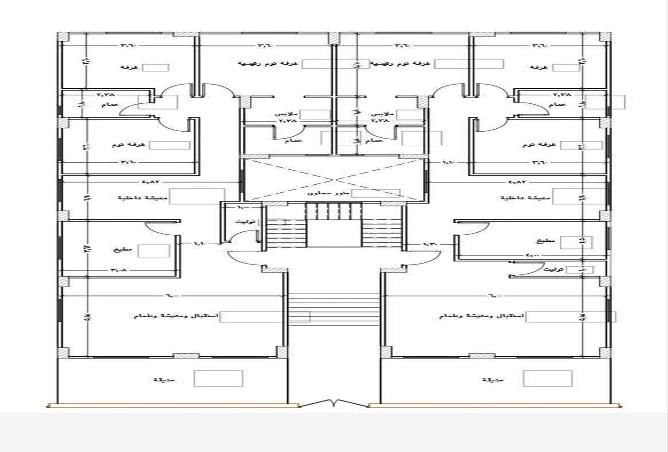8554904 - صورة العقار 3