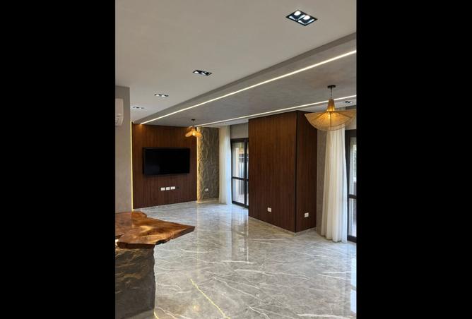 7941678 - Property Image 3