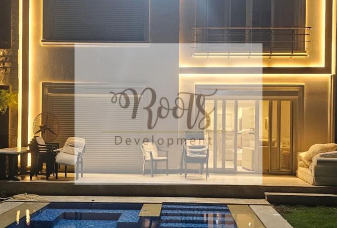 7893286 - Property Image 3