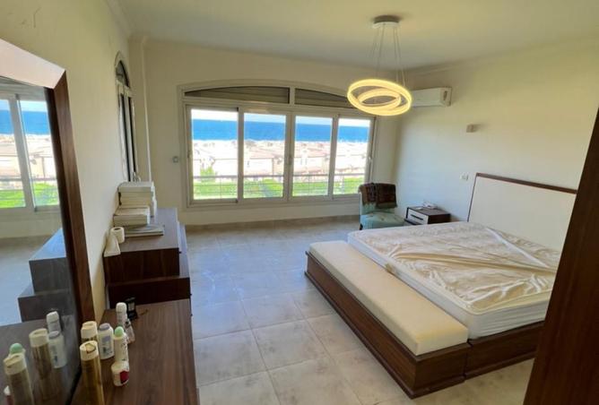 8104679 - Property Main Image