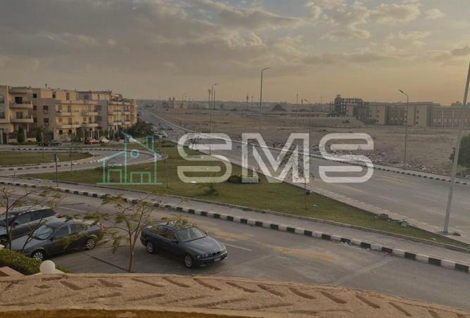 7892250 - الصورة الرئيسية للعقار