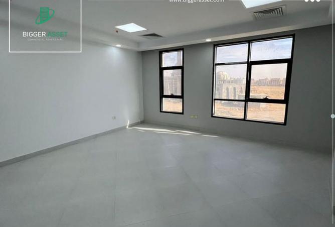 8110004 - Property Image 2