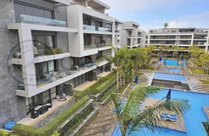 (بنتهاوس (روف - 3 غرف نوم - 3 حمامات للبيع في الباتيو اورو - كمبوندات التجمع الخامس - التجمع الخامس - مدينة القاهرة الجديدة - القاهرة (بنتهاوس (روف - 3 غرف نوم - 3 حمامات للبيع في الباتيو اورو - كمبوندات التجمع الخامس - التجمع الخامس - مدينة القاهرة الجديدة - القاهرة