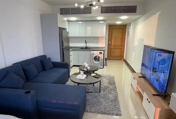 8345495 - Property Image 2