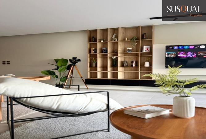 8462539 - Property Image 2