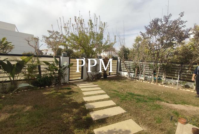 8548986 - Property Image 3