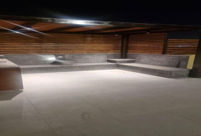 8516667 - الصورة الرئيسية للعقار