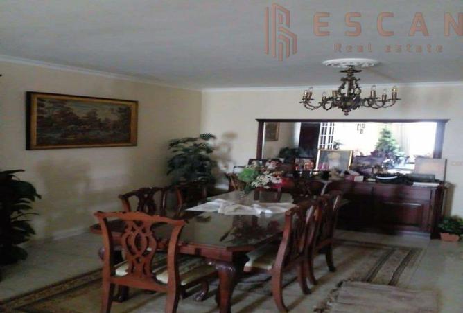 8420687 - صورة العقار 3