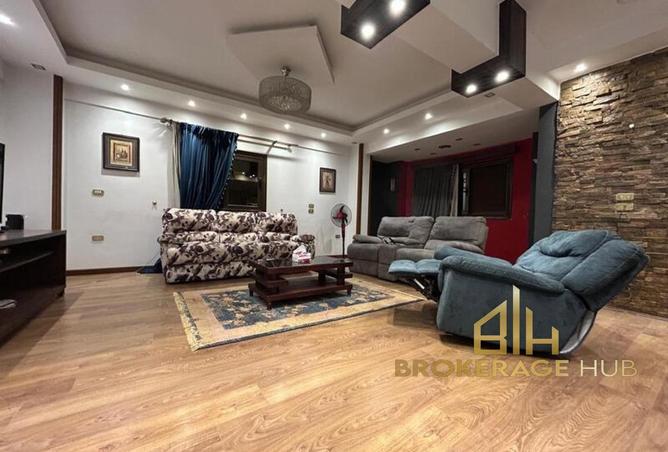 8048127 - الصورة الرئيسية للعقار