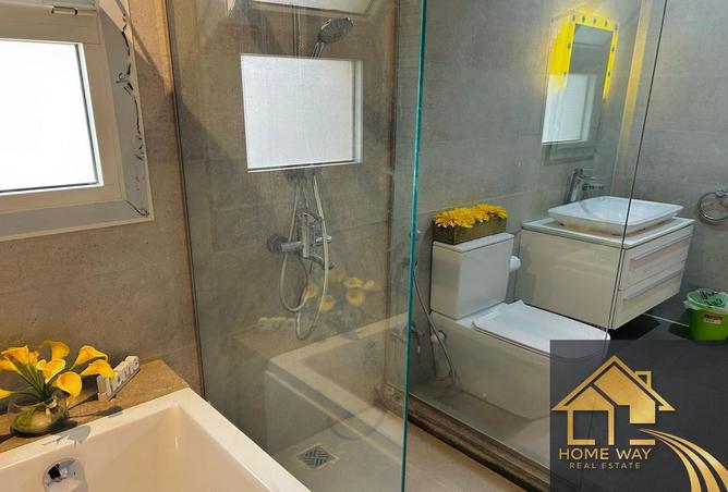 7970862 - Property Image 3