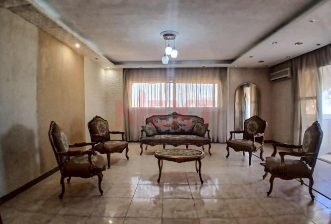 8247346 - صورة العقار 3