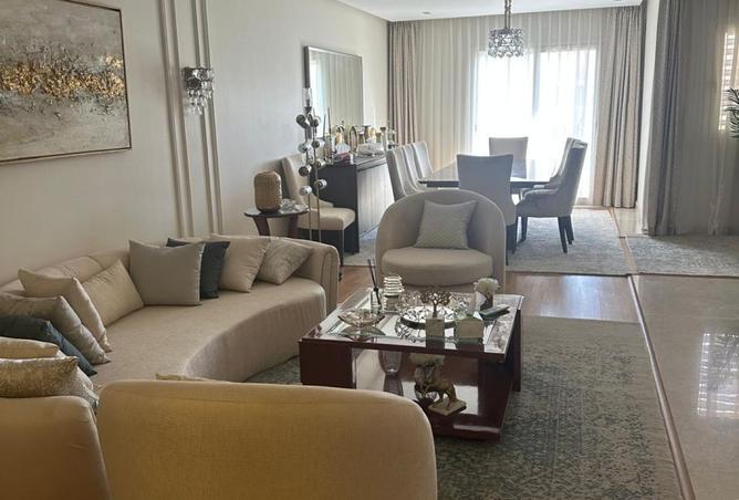 8317372 - صورة العقار 2