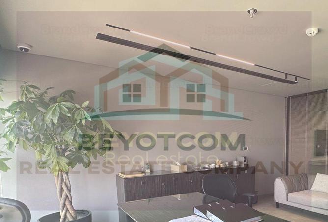 7096611 - صورة العقار 2