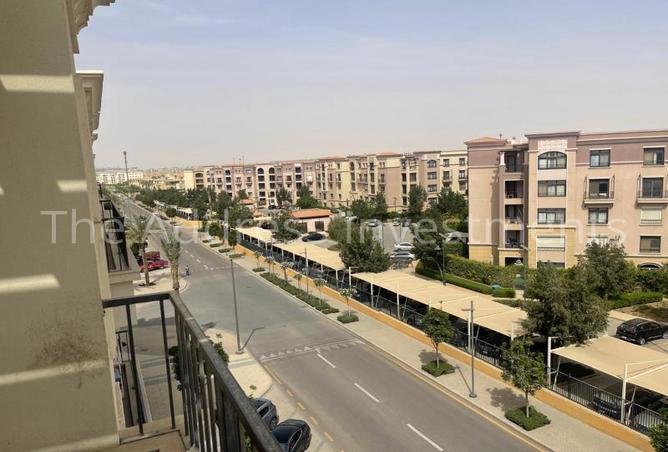 7896111 - Property Main Image
