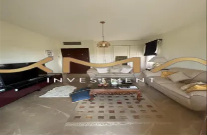 فيلا - 6 غرف نوم - 4 حمامات للايجار في ميفيدا - كمبوندات التجمع الخامس - التجمع الخامس - مدينة القاهرة الجديدة - القاهرة