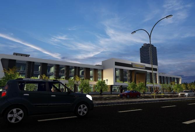 8277972 - Property Image 3