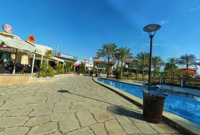 8287617 - صورة العقار 3