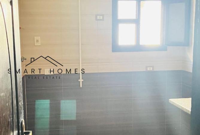 8292861 - Property Image 2