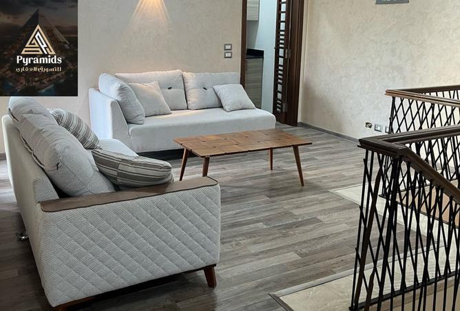 8212000 - صورة العقار 2