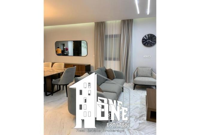 8075494 - Property Image 2