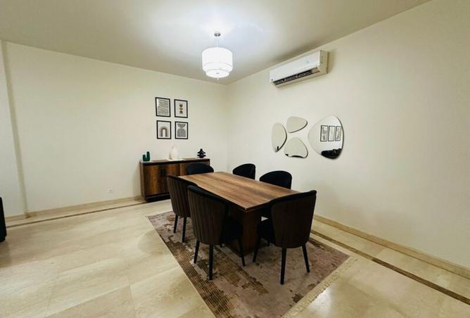 8250444 - صورة العقار 2