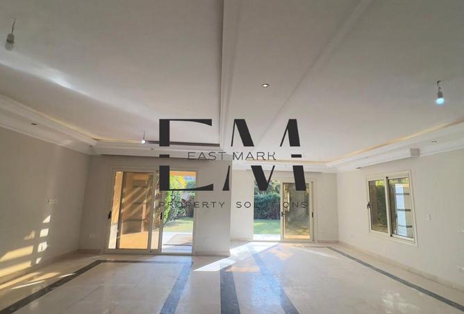 8305719 - صورة العقار 2