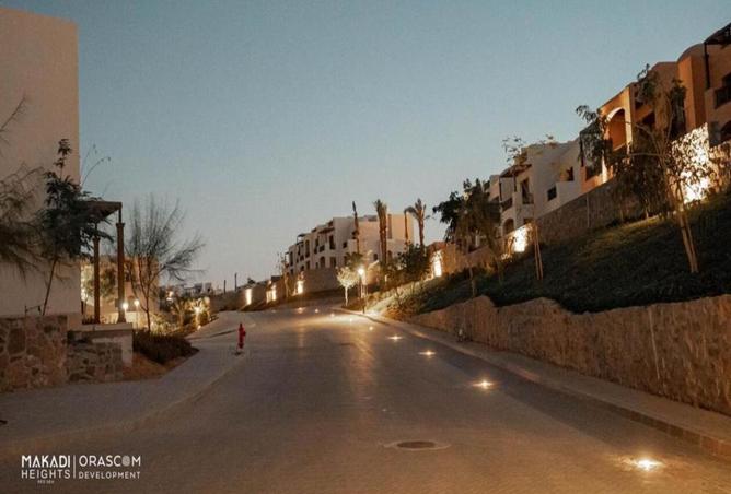 8399410 - Property Image 3