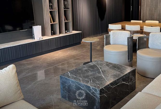 8459638 - Property Image 2