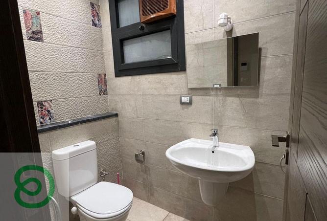 8270060 - صورة العقار 3