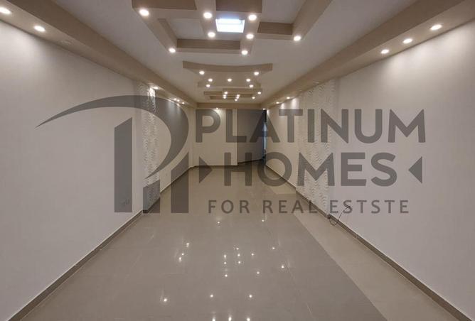 8501209 - الصورة الرئيسية للعقار