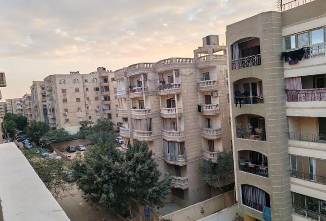 7919988 - الصورة الرئيسية للعقار