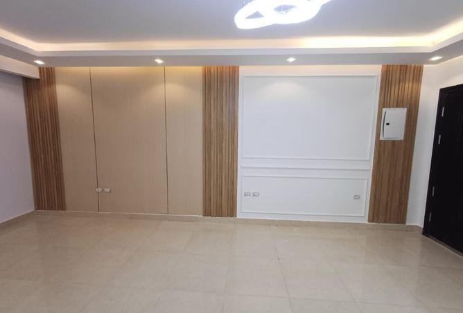 8528278 - صورة العقار 2