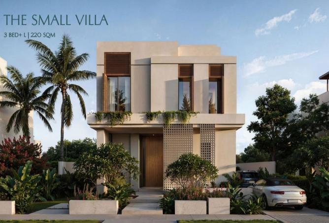 8461283 - Property Image 3