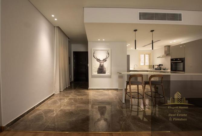 8218128 - Property Image 3