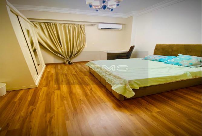 7984901 - Property Image 3