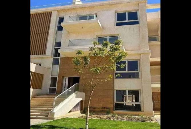 7906846 - Property Image 2