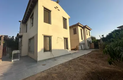 فيلا - 5 غرف نوم - 5 حمامات للايجار في ميفيدا - كمبوندات التجمع الخامس - التجمع الخامس - مدينة القاهرة الجديدة - القاهرة فيلا - 5 غرف نوم - 5 حمامات للايجار في ميفيدا - كمبوندات التجمع الخامس - التجمع الخامس - مدينة القاهرة الجديدة - القاهرة