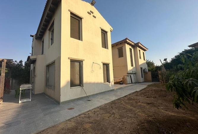 8412996 - الصورة الرئيسية للعقار