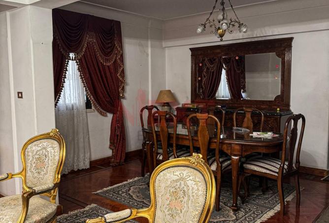 8227595 - صورة العقار 2