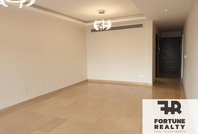 8339646 - Property Image 2