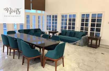 فيلا - 4 غرف نوم - 4 حمامات للايجار في الربوة - كمبوندات الشيخ زايد - الشيخ زايد - الجيزة فيلا - 4 غرف نوم - 4 حمامات للايجار في الربوة - كمبوندات الشيخ زايد - الشيخ زايد - الجيزة