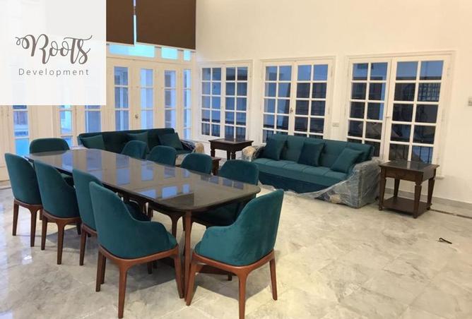 8400411 - الصورة الرئيسية للعقار