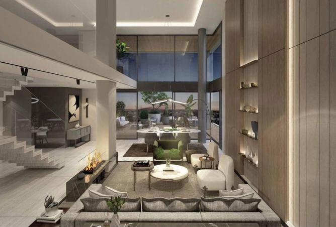 8497152 - الصورة الرئيسية للعقار