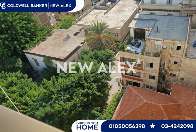 8501300 - الصورة الرئيسية للعقار