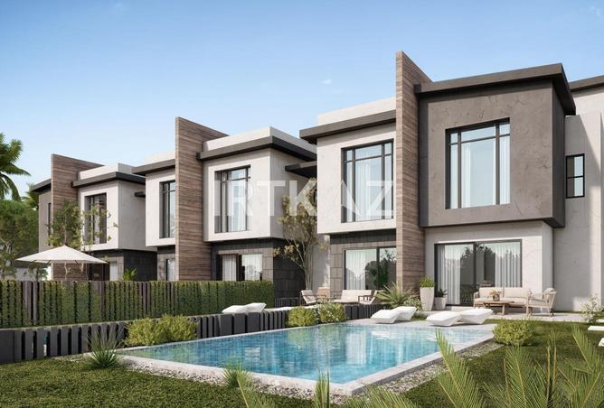 8514796 - Property Main Image